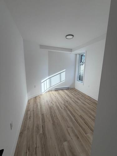 Appartement de 2 chambres à louer à Gatineau — photo 4