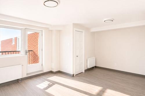 1 bedroom apartment for rent in Montreal - Le Plateau-Mont-Royal — photo 3
