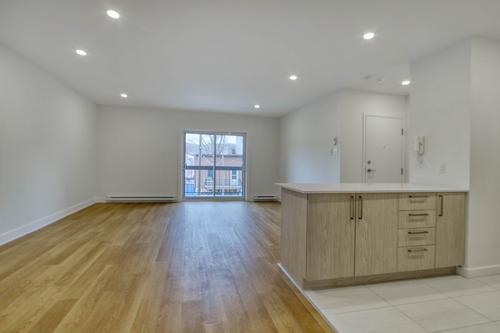 2 bedrooms apartment for rent in Montreal - Le Plateau-Mont-Royal — photo 8