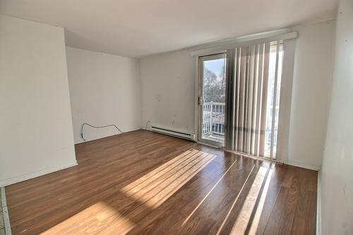 2 bedrooms apartment for rent in Québec - La Cité-Limoilou — photo 3