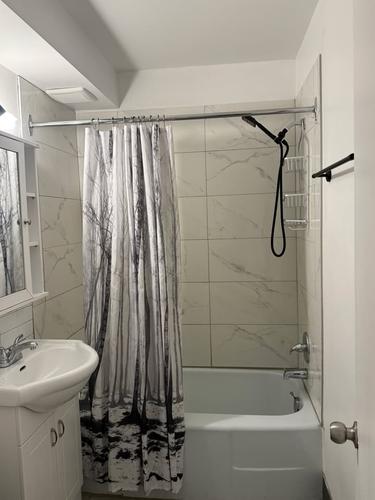 Appartement de 2 chambres à louer à Québec - Beauport — photo 7