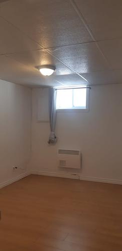 Appartement de 3 chambres à louer à Québec - La Cité-Limoilou — photo 3
