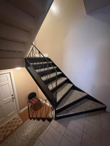 Appartement de 2 chambres à louer à Montreal - Villeray–Saint-Michel–Parc-Extension — photo 9