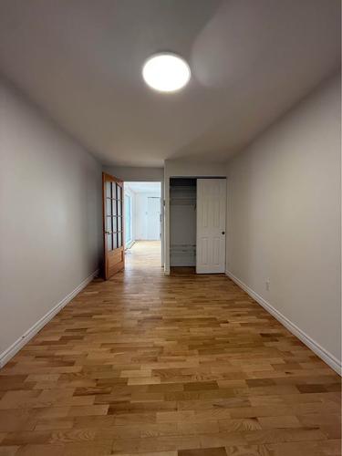 2 bedrooms apartment for rent in Lévis — photo 7