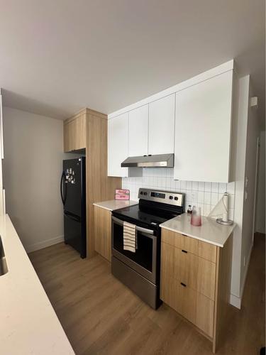 1 bedroom apartment for rent in Sherbrooke — photo 6
