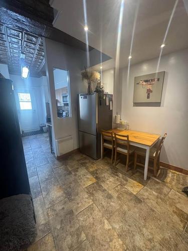 2 bedrooms apartment for rent in Montreal - Le Plateau-Mont-Royal — photo 4
