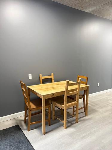 Appartement de 1 chambre à louer à Montreal - Le Plateau-Mont-Royal — photo 2