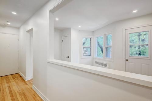 1 bedroom apartment for rent in Montreal - Le Plateau-Mont-Royal — photo 4