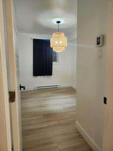 3 bedrooms apartment for rent in Québec - Beauport — photo 6