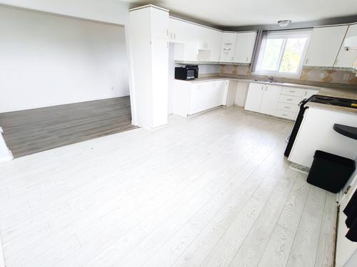 Appartement de 2 chambres à louer à Gatineau — photo 2
