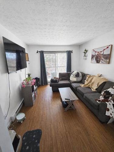 1 bedroom apartment for rent in Sherbrooke — photo 3