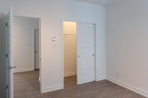 2 bedrooms apartment for rent in Gatineau — photo 11
