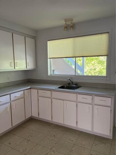 2 bedrooms apartment for rent in Sherbrooke — photo 8