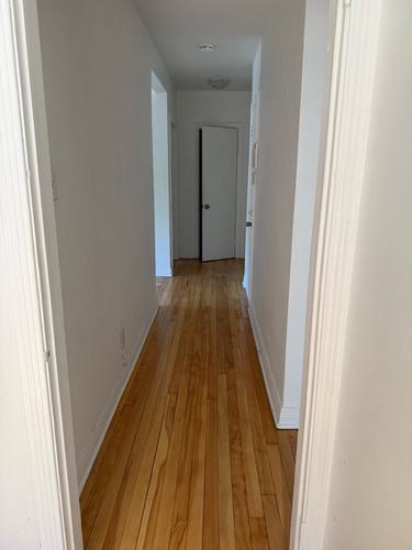 1 bedroom apartment for rent in Montreal - Villeray–Saint-Michel–Parc-Extension — photo 5