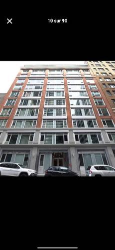 1 bedroom apartment for rent in Montreal - Ville-Marie — photo 7