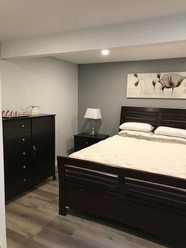 2 bedrooms apartment for rent in Gatineau — photo 5