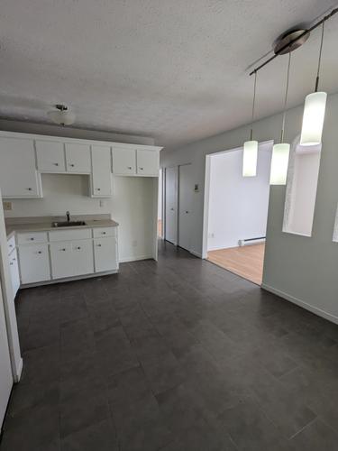 2 bedrooms apartment for rent in Sherbrooke — photo 14