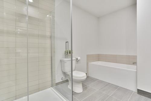 2 bedrooms apartment for rent in Québec - La Cité-Limoilou — photo 6