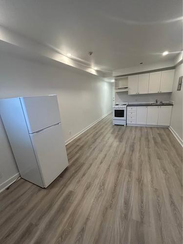 Studio à louer à Montreal - Villeray–Saint-Michel–Parc-Extension — photo 5