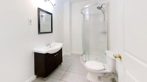 Appartement de 2 chambres à louer à Montreal - Ville-Marie — photo 10