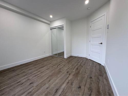 Appartement de 1 chambre à louer à Montreal - Le Plateau-Mont-Royal — photo 4