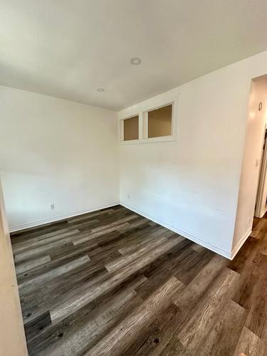 Appartement de 3 chambres à louer à Montreal - Verdun — photo 6