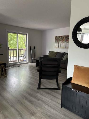 Appartement de 2 chambres à louer à Gatineau — photo 8