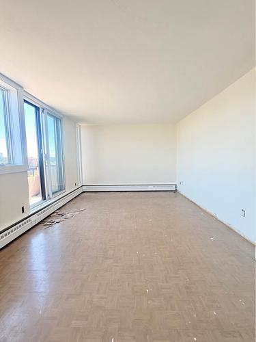 Appartement de 2 chambres à louer à Québec - La Cité-Limoilou — photo 9