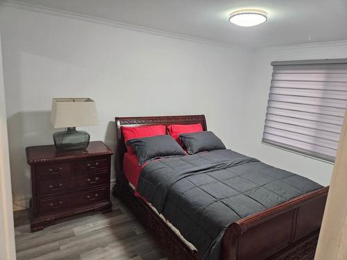 Appartement de 2 chambres à louer à Longueuil — photo 4