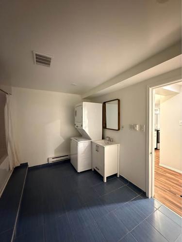 2 bedrooms apartment for rent in Montreal - Le Plateau-Mont-Royal — photo 18