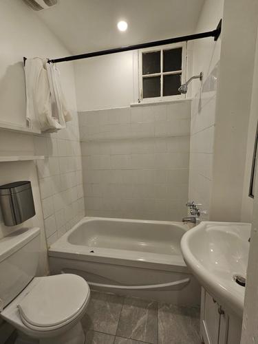 Appartement de 1 chambre à louer à Montreal - Le Plateau-Mont-Royal — photo 3