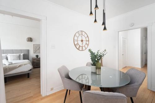2 bedrooms apartment for rent in Montreal - Le Plateau-Mont-Royal — photo 15