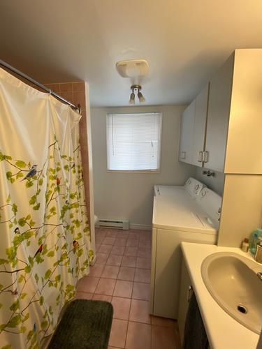 Appartement de 2 chambres à louer à Montreal - Rosemont–La Petite-Patrie — photo 8