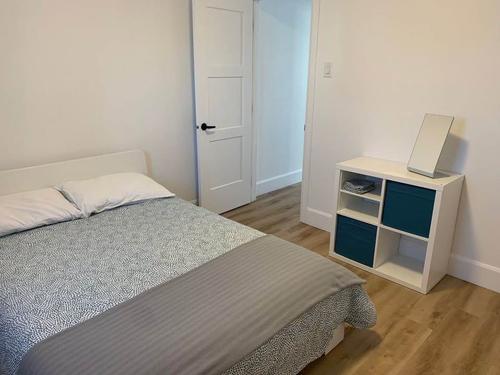 Appartement de 3 chambres à louer à Québec - Beauport — photo 10