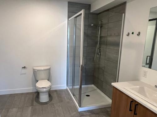 Appartement de 3 chambres à louer à Québec - La Haute-Saint-Charles — photo 10