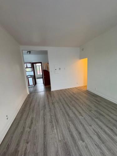 1 bedroom apartment for rent in Québec - Beauport — photo 3