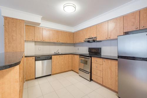 1 bedroom apartment for rent in Montreal - Ville-Marie — photo 2