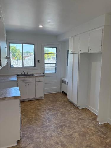 2 bedrooms apartment for rent in Longueuil — photo 2