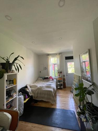 2 bedrooms apartment for rent in Montreal - Le Plateau-Mont-Royal — photo 14