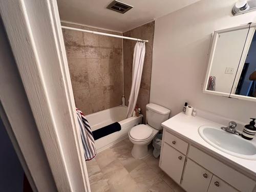 Appartement de 1 chambre à louer à Montreal - Saint-Laurent — photo 9