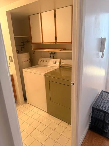 1 bedroom apartment for rent in Montreal - Saint-Laurent — photo 2