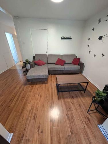 2 bedrooms apartment for rent in Montreal - Le Plateau-Mont-Royal — photo 11