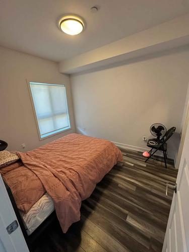 2 bedrooms apartment for rent in Gatineau — photo 20