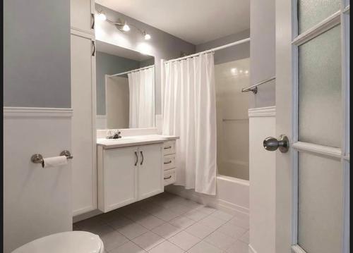 Appartement de 2 chambres à louer à Laval — photo 8