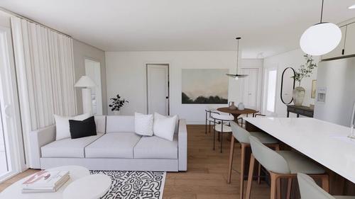 Appartement de 2 chambres à louer à Sherbrooke — photo 2