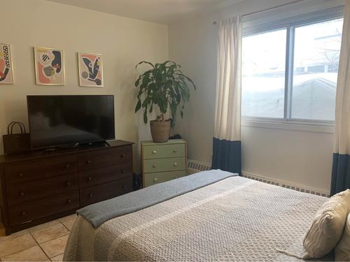 Appartement de 2 chambres à louer à Montreal - Rosemont–La Petite-Patrie — photo 4