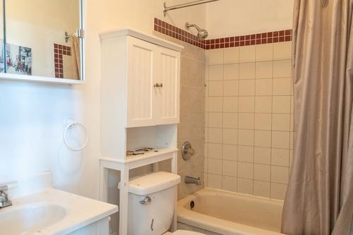 Studio à louer à Québec - La Cité-Limoilou — photo 12