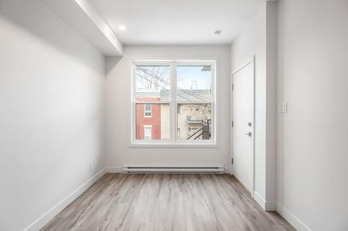 1 bedroom apartment for rent in Montreal - Rosemont–La Petite-Patrie — photo 2