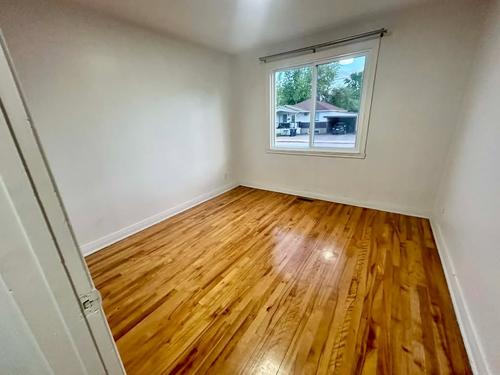 2 bedrooms apartment for rent in Laval — photo 8