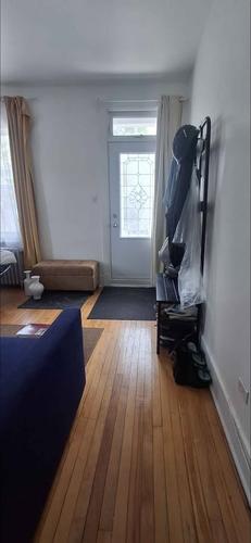 Studio à louer à Québec - La Cité-Limoilou — photo 3